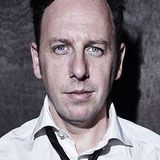 Saverio Maligno — Pharmacien