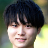 Naoki Inukai — Mitsuo