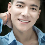 조태관 — Daniel Spencer