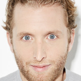 Peter Pannekoek