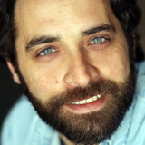 Antonio De Matteo — Padre