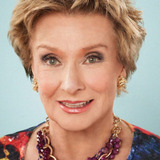 Cloris Leachman — Dot Richmond