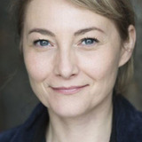 Floriane Potiez — Voisine Maud