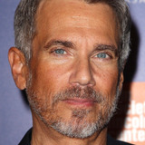 Robby Benson — J.T. Marsh / Jonas Simbacca (voice)