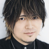 Takayuki Kondo — 坦克人
