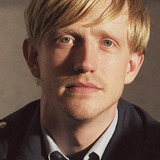 David Zimmerschied — Carl Fredrich von Weizsäcker