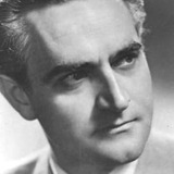 Károly Kovács — Miklós Horthy