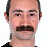 Mehmet Avdan