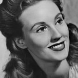 Helen Shingler — Madame Maigret