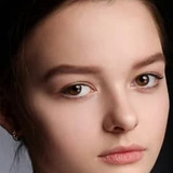 Вероника Амирханова