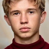 Ulrik Windfeldt-Schmidt — Mathias
