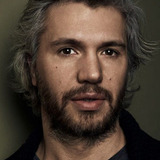 Nicolai Cleve Broch — Barnum