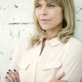 Medina Schuurman — Sandrina Breusink