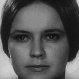 Татьяна Иванова — Tanya - sosedka Kornilovykh