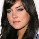 Jessica Stroup — Erin Silver