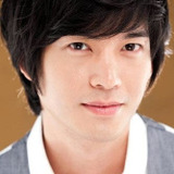 Kim Jung-Do — Teacher Jang