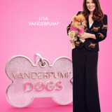 Lisa Vanderpump — Lisa Vanderpump