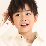 Цзинь Мэн И — Ju Shifang (young)
