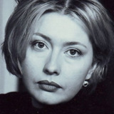 Ольга Шеховцова — хозяйка