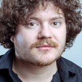 Anton Csaszar — Jérémie Gabarni