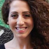 Gül Altınok — Şükran