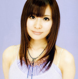 Маюми Ёсида — Remuria Sharia (voice)