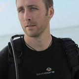 Philippe Cousteau Jr. — Self - Presenter