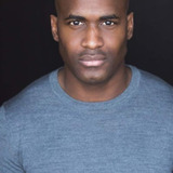 Кадифф Кирван — Julian