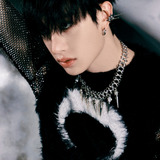 Бан Чан — Bang Chan