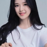 Ли Чжи Хён — Min Ah