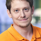 Štěpán Benoni — Vítek Brázdil