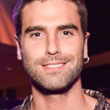 Nicolás Furtado — Franco Musciari