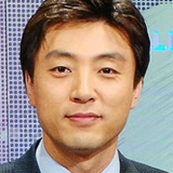 Park Kyung Chu — Gil Sung Sik