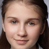Елизавета Запорожец — Lera