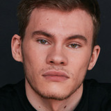 Mathieu Espagnet