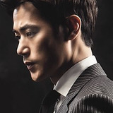 Kim Kang Woo — Min Sun Jae