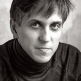 Алексей Красненков — Ment