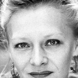 Sophia Leboutte — Larissa Berthet