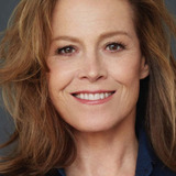 Sigourney Weaver — Elaine Barrish