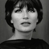 Анук Эме — Letizia Ramolino