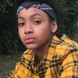 Alicia Ann Edogamhe — Jula