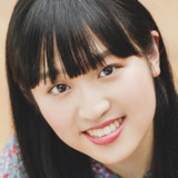 Юки Ямамото — Haru Hinata (voice)