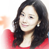 Moon Chae Won — Eun Chae Ryung