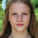 Emilia Warenski — Dani Strobl