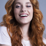 Gabriella Di Grecco — Elena Urquiza / Ana