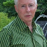 Arsenio Campos — Alberto de la Serna