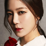 이소연 — Song Yi-na