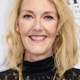 Ditte Hansen — Ditte