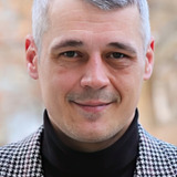 Josef Hervert