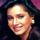 Neelam Kothari — Self